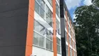 Foto 3 de Apartamento com 1 Quarto à venda, 23m² em Jardim das Vertentes, São Paulo