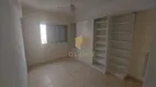 Foto 12 de Apartamento com 1 Quarto à venda, 50m² em Centro, Campinas