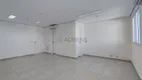 Foto 7 de Sala Comercial para alugar, 43m² em Liberdade, São Paulo