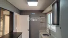 Foto 3 de Apartamento com 2 Quartos à venda, 64m² em Tubalina, Uberlândia