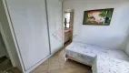 Foto 20 de Apartamento com 3 Quartos à venda, 136m² em Casa Forte, Recife