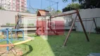 Foto 17 de Apartamento com 3 Quartos à venda, 69m² em Vila Mangalot, São Paulo