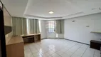 Foto 12 de Casa de Condomínio com 4 Quartos à venda, 145m² em Sapiranga, Fortaleza