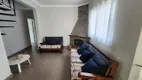 Foto 7 de Casa de Condomínio com 4 Quartos à venda, 372m² em Monte Catine, Vargem Grande Paulista