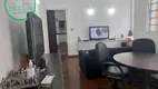 Foto 11 de Casa com 3 Quartos à venda, 130m² em Vila Jaguara, São Paulo