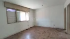 Foto 4 de Apartamento com 2 Quartos à venda, 81m² em Passo da Areia, Porto Alegre