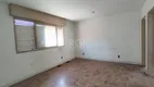 Foto 4 de Apartamento com 2 Quartos à venda, 83m² em Passo da Areia, Porto Alegre