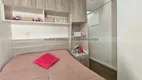 Foto 11 de Apartamento com 2 Quartos à venda, 52m² em Campestre, Santo André