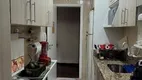 Foto 10 de Apartamento com 2 Quartos à venda, 64m² em Butantã, São Paulo