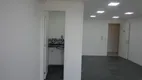 Foto 15 de Sala Comercial para venda ou aluguel, 36m² em Jabaquara, São Paulo