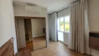 Foto 10 de Casa de Condomínio com 3 Quartos à venda, 187m² em MAISON BLANCHE, Indaiatuba