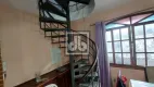 Foto 24 de Casa com 5 Quartos à venda, 123m² em Tijuca, Rio de Janeiro