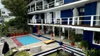 Foto 4 de Casa com 7 Quartos à venda, 750m² em Barra De Guaratiba, Rio de Janeiro