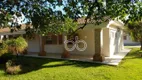 Foto 2 de Casa de Condomínio com 3 Quartos para venda ou aluguel, 957m² em Chácaras Residenciais Santa Maria, Votorantim