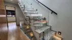 Foto 16 de Sobrado com 3 Quartos à venda, 170m² em Vila Carrão, São Paulo