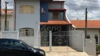 Foto 2 de Casa de Condomínio com 3 Quartos para venda ou aluguel, 192m² em Parque dos Cocais, Valinhos