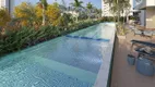 Foto 25 de Apartamento com 3 Quartos à venda, 93m² em Madalena, Recife