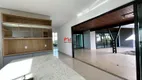 Foto 6 de Casa de Condomínio com 4 Quartos para alugar, 500m² em Fazenda Vau das Pombas, Goiânia