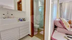 Foto 16 de Apartamento com 4 Quartos à venda, 147m² em Bento Ferreira, Vitória