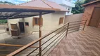 Foto 18 de Casa com 2 Quartos à venda, 130m² em Guarani, Novo Hamburgo