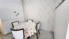 Foto 53 de Apartamento com 3 Quartos à venda, 120m² em Batel, Curitiba