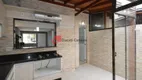 Foto 13 de Casa de Condomínio com 2 Quartos à venda, 56m² em Igara, Canoas