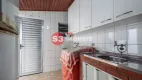 Foto 19 de Casa com 3 Quartos à venda, 180m² em Pinheiros, São Paulo