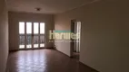 Foto 3 de Apartamento com 2 Quartos à venda, 82m² em Jardim Ypê, Paulínia