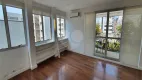 Foto 15 de Sala Comercial para venda ou aluguel, 64m² em Bela Vista, São Paulo