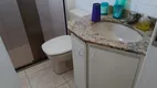 Foto 10 de Apartamento com 3 Quartos à venda, 82m² em Centro, Piracicaba