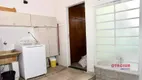 Foto 27 de Casa com 4 Quartos à venda, 220m² em Jardim Maria Cecilia, São Bernardo do Campo