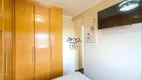Foto 10 de Apartamento com 2 Quartos à venda, 50m² em Vila Guilhermina, São Paulo