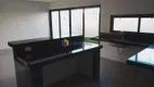 Foto 2 de Sobrado com 3 Quartos à venda, 225m² em Jardim Cidade Monções, Maringá