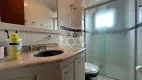 Foto 17 de Apartamento com 3 Quartos à venda, 110m² em Martim de Sa, Caraguatatuba