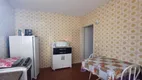 Foto 11 de Apartamento com 1 Quarto à venda, 48m² em Rudge Ramos, São Bernardo do Campo