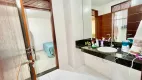 Foto 39 de Casa de Condomínio com 4 Quartos à venda, 260m² em Nova Parnamirim, Parnamirim