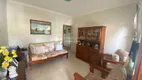 Foto 3 de Casa com 2 Quartos à venda, 78m² em Vila Capri, Araruama