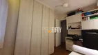 Foto 25 de Apartamento com 3 Quartos à venda, 81m² em Jardim Marajoara, São Paulo