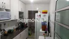 Foto 19 de Apartamento com 3 Quartos à venda, 100m² em Heliópolis, Belo Horizonte