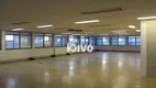 Foto 4 de Ponto Comercial à venda, 517m² em Pinheiros, São Paulo