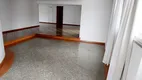 Foto 6 de Apartamento com 4 Quartos para alugar, 240m² em Setor Bela Vista, Goiânia