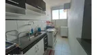 Foto 2 de Apartamento com 2 Quartos para alugar, 58m² em Jardim Palma Travassos, Ribeirão Preto