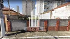 Foto 2 de Lote/Terreno à venda, 240m² em Tatuapé, São Paulo