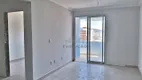 Foto 8 de Apartamento com 2 Quartos à venda, 78m² em Barreiros, São José