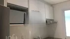 Foto 11 de Apartamento com 2 Quartos à venda, 64m² em Vila Andrade, São Paulo