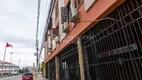 Foto 20 de Apartamento com 2 Quartos à venda, 66m² em Menino Deus, Porto Alegre