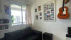 Foto 2 de Apartamento com 3 Quartos à venda, 86m² em Jacarepaguá, Rio de Janeiro