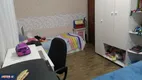 Foto 27 de Sobrado com 3 Quartos à venda, 154m² em Jardim Tabatinga, Guarulhos