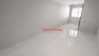 Foto 8 de Sobrado com 3 Quartos à venda, 115m² em Cangaíba, São Paulo