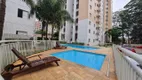 Foto 23 de Apartamento com 1 Quarto à venda, 47m² em Cursino, São Paulo